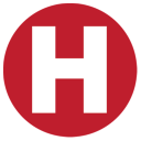 Hurless Brothers Foreign Car Service – Auto repair shop in Boise ID