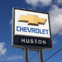 Huston Chevrolet – Chevrolet dealer in Avon Park FL