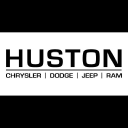 Huston Chrysler Dodge Jeep RAM – Car dealer in Avon Park FL