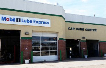 Hwy 10 Minnoco Car Care – Auto repair shop in Coon Rapids MN