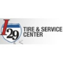 I-29 Automotive Service and Towing – Auto repair shop in Fargo ND
