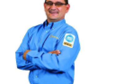 I-70 Auto Service – Auto repair shop in Kansas City MO