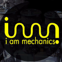 I am Mechanics – Auto repair shop in Las Vegas NV