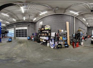 IDrive Utah – Truck dealer in Orem UT