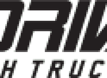 IDrive Utah – Truck dealer in Orem UT