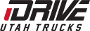 IDrive Utah – Truck dealer in Orem UT