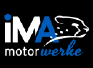 IMA Motorwerke – Auto repair shop in Chantilly VA