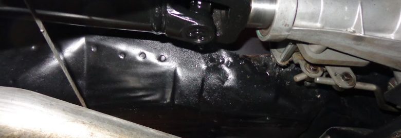 Idaho Drive Train – Auto repair shop in Nampa ID
