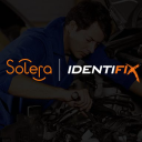 Identifix, Inc. a Solera Company – Software company in St Paul MN