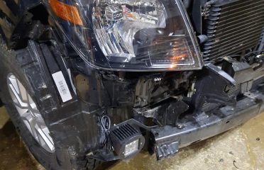 Imlay City Auto Repair – Auto repair shop in Imlay City MI