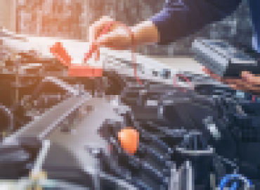 Import Auto Repair – Car repair and maintenance in Laramie WY