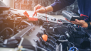 Import Auto Repair – Car repair and maintenance in Laramie WY