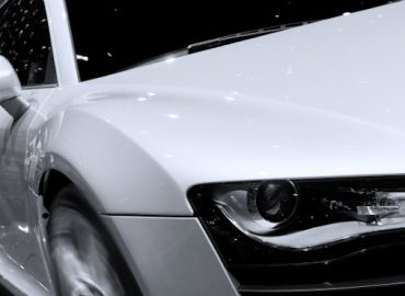 Import Auto Service – Auto Repair Shop Hillsboro OR, Auto Diagnostic Service, Break and Transmission Repair Service – Auto repair shop in Hillsboro OR