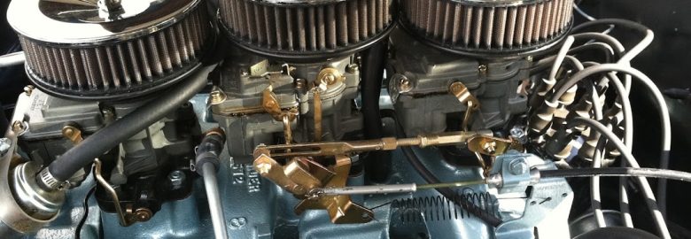 Import AutoCare – Auto repair shop in Cuyahoga Falls OH