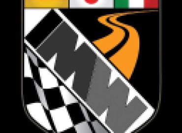 Import Motor Werks – Auto repair shop in Cary NC
