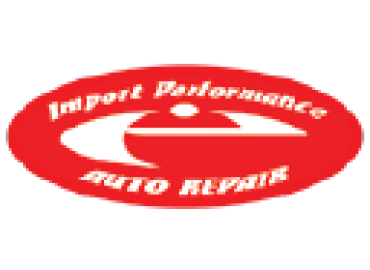 Import Performance Auto Repair – Auto repair shop in Bend OR