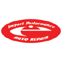 Import Performance Auto Repair – Auto repair shop in Bend OR