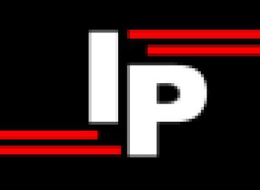 Import Performance Inc. – Auto repair shop in Raleigh NC