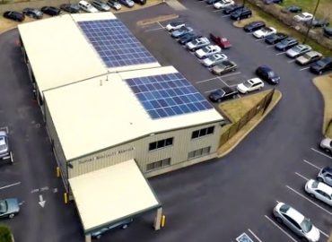 Import Specialty Service – Auto repair shop in Nashville TN