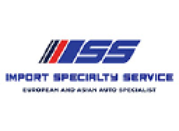 Import Specialty Service – Auto repair shop in Nashville TN