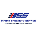 Import Specialty Service – Auto repair shop in Nashville TN