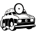 ImportDoktor Service & Collision Center – Auto repair shop in Louisville KY