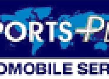 Imports Plus, LLC Auto Repair – Auto repair shop in Irmo SC