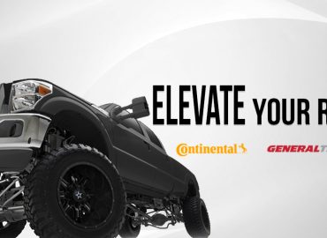 In & Out Tire Pros – Auto repair shop in Millsboro DE