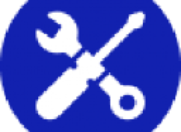 In & Out Tire Pros – Auto repair shop in Millsboro DE