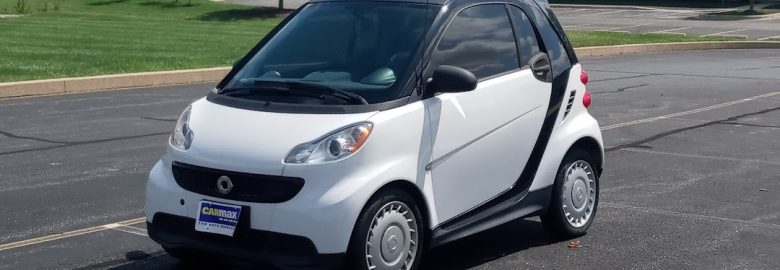 In Tune Auto Repair – Auto repair shop in Elkton MD