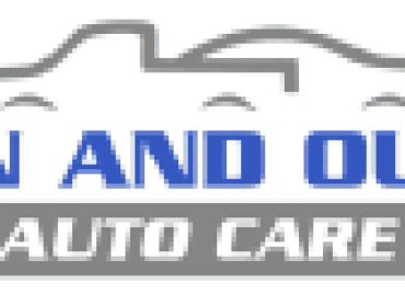 In and Out Auto Care – Auto repair shop in Gladstone OR