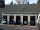 InTown Auto Care – Auto repair shop in Moorestown NJ