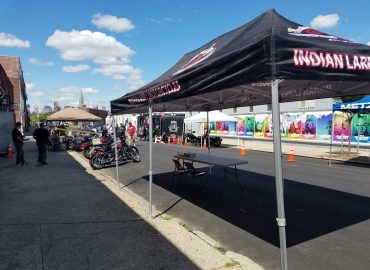 Indian Larry Motorcycles NYC – Motorcycle dealer in Brooklyn NY