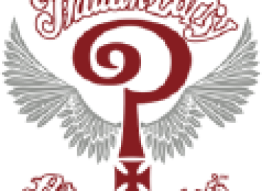 Indian Larry Motorcycles NYC – Motorcycle dealer in Brooklyn NY