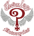 Indian Larry Motorcycles NYC – Motorcycle dealer in Brooklyn NY