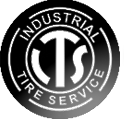 Industrial Tire Service – Tire shop in Arlington OR