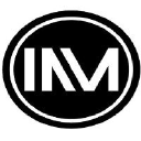Indy Auto Man Service Center – Auto repair shop in Indianapolis IN