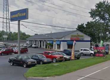 Indy Auto Services Inc. – Tire shop in Mooresville IN