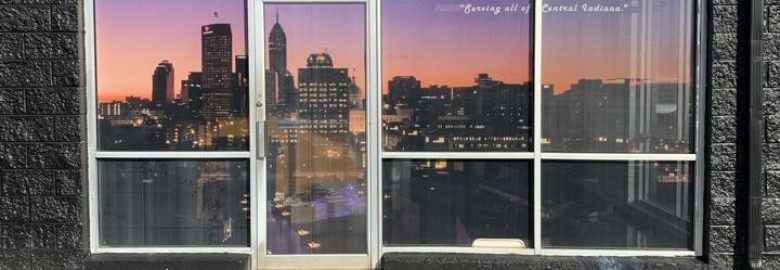 Indy Truck & Auto Repair – Auto repair shop in Indianapolis IN