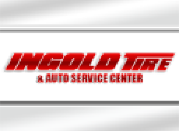 Ingold Tire & Auto Service Center – Tire shop in Durham NC