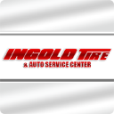 Ingold Tire & Auto Service Center – Tire shop in Durham NC