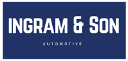 Ingram & Son Automotive – Auto repair shop in Dallas TX