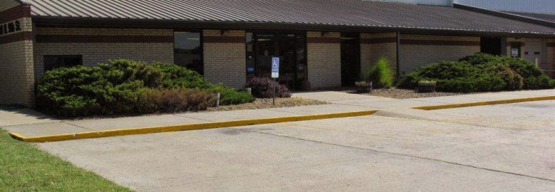 Inland Truck Parts Company – Truck parts supplier in Salina KS