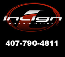 Inlign Automotive – Tire shop in Longwood FL
