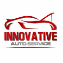Innovative Auto Service – Auto repair shop in Oklahoma City OK