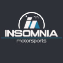 Insomnia Motorsports – Auto repair shop in Cary NC