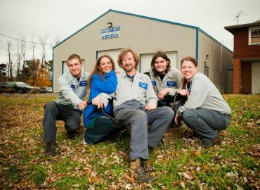 Integrity Auto – Auto repair shop in New Tripoli PA