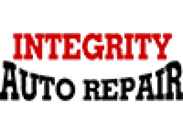 Integrity Auto Repair – Auto repair shop in Eugene OR