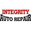 Integrity Auto Repair – Auto repair shop in Eugene OR