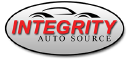 Integrity Auto Source – Used car dealer in Lynchburg VA